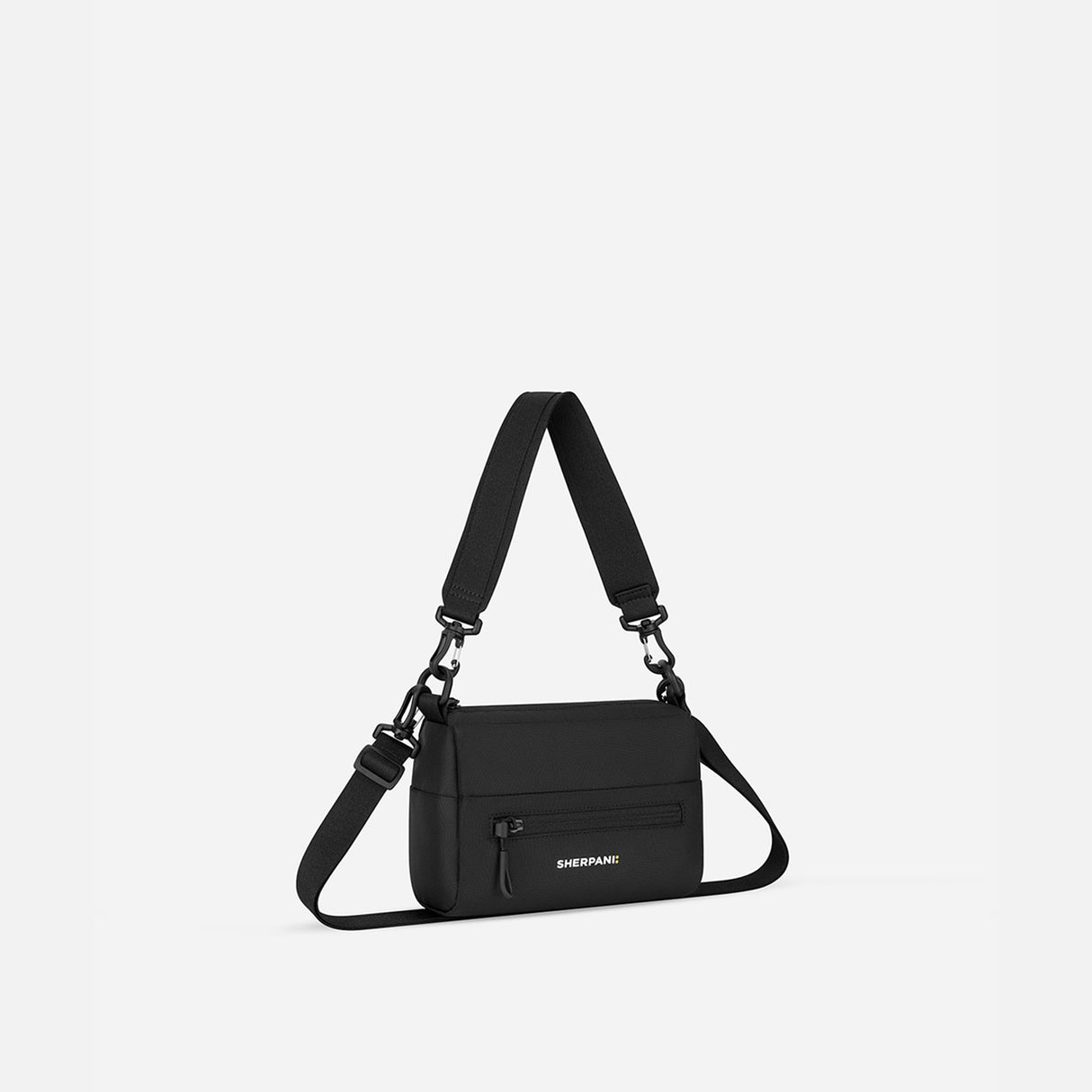 Skye | Shoulder Bag