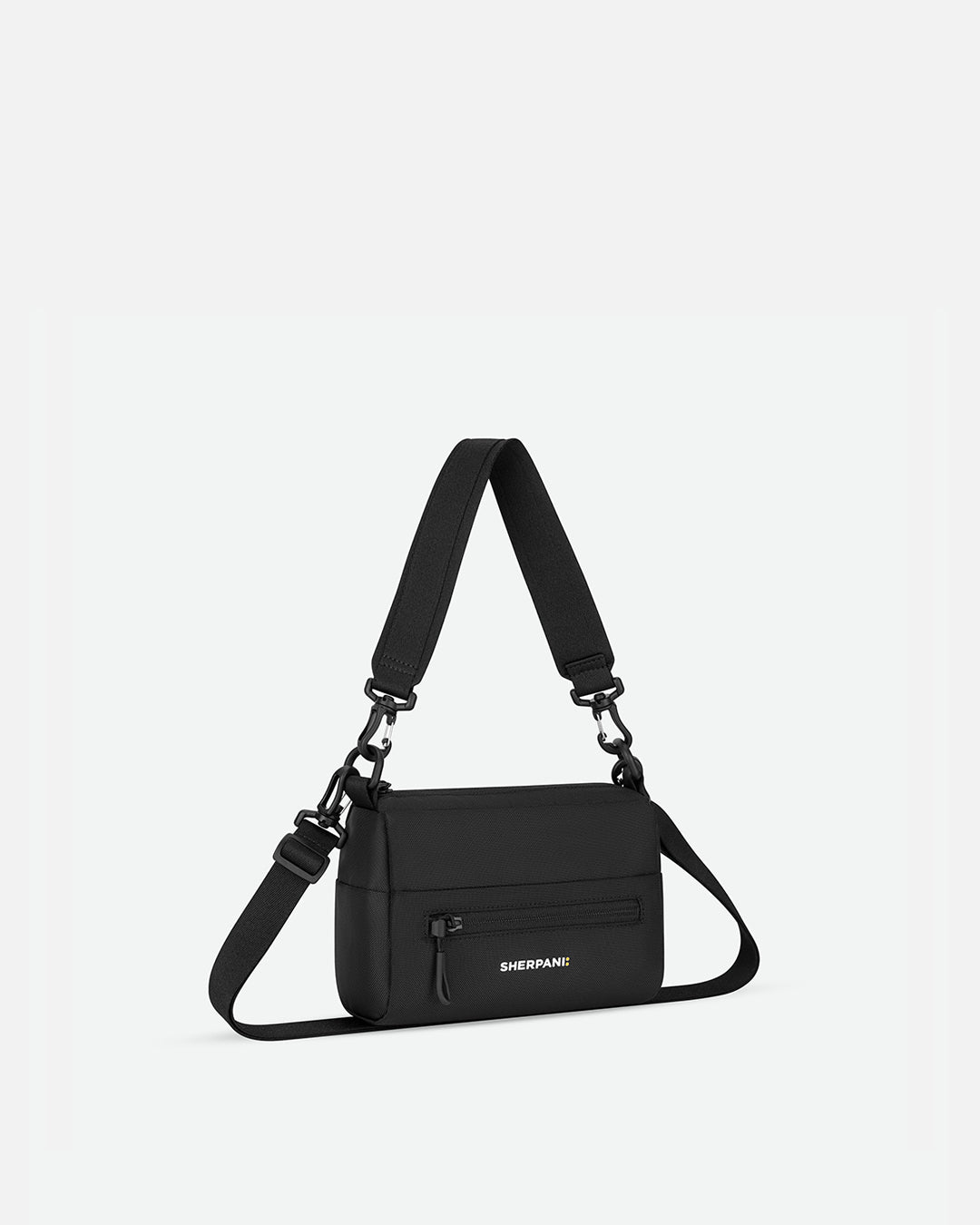 Skye | Shoulder Bag