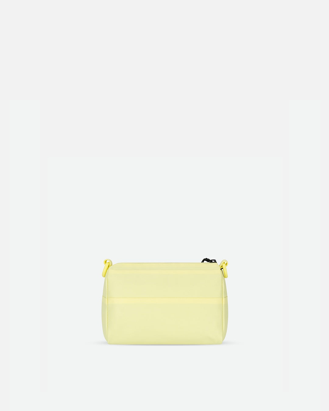 Skye | Shoulder Bag