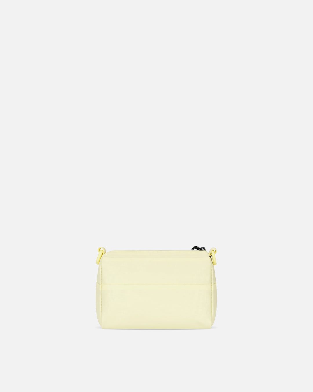 Skye | Shoulder Bag