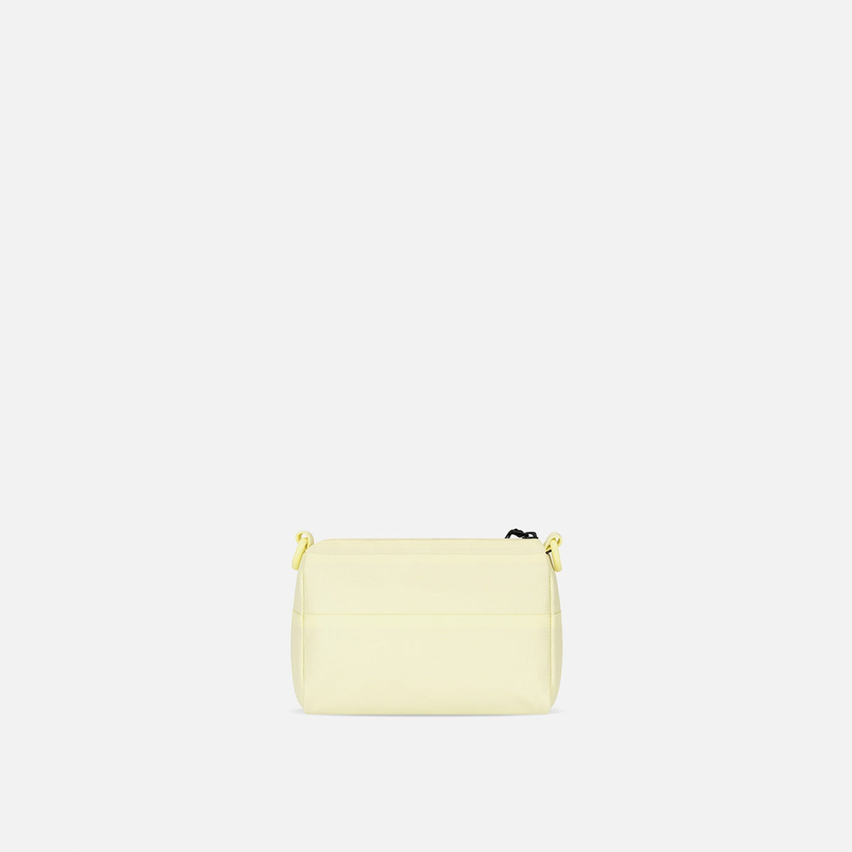Skye | Shoulder Bag