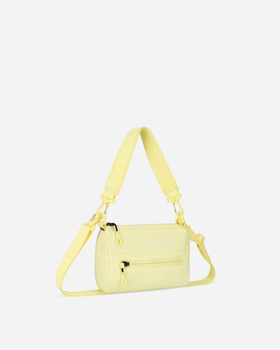 Skye | Shoulder Bag