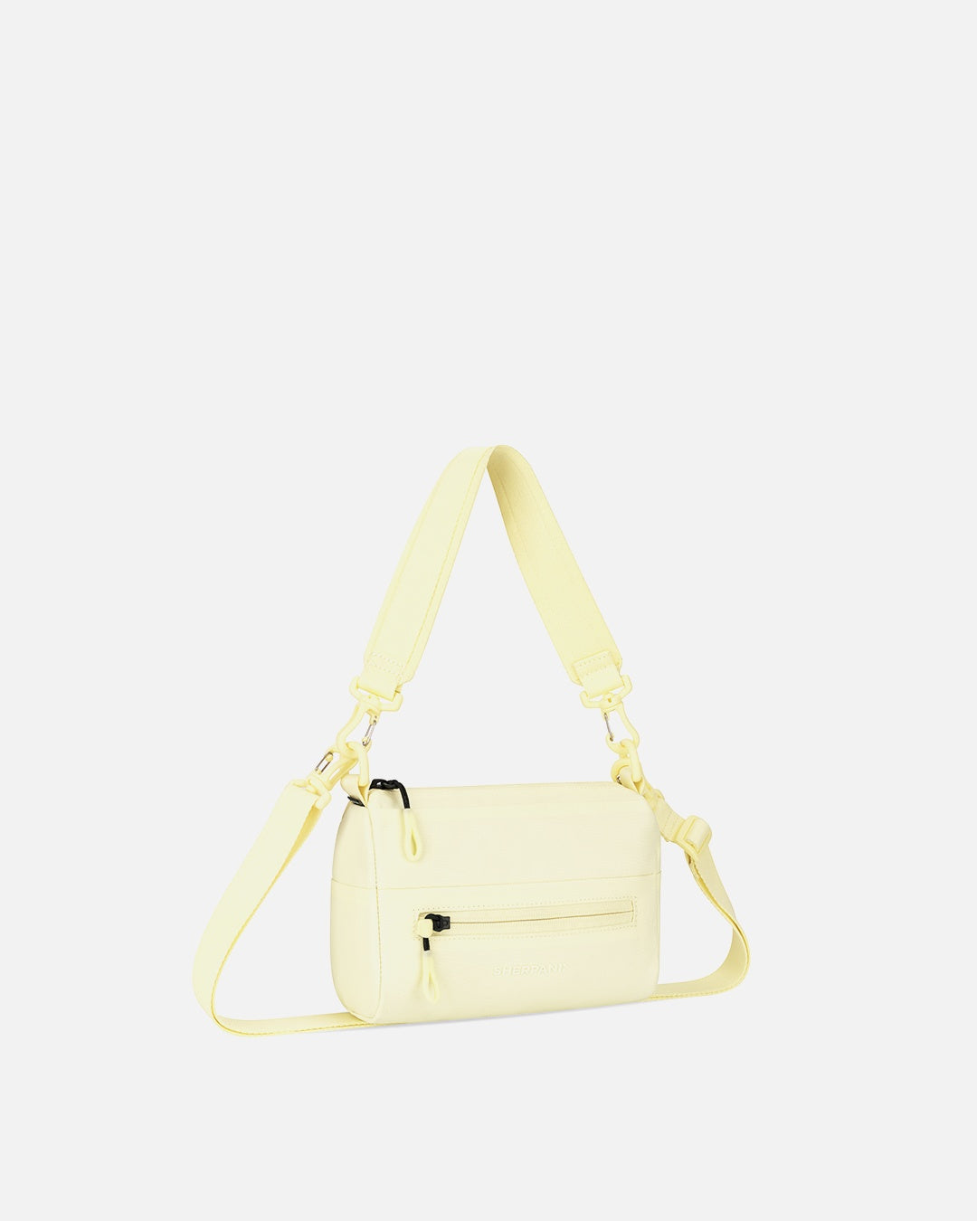 Skye | Shoulder Bag