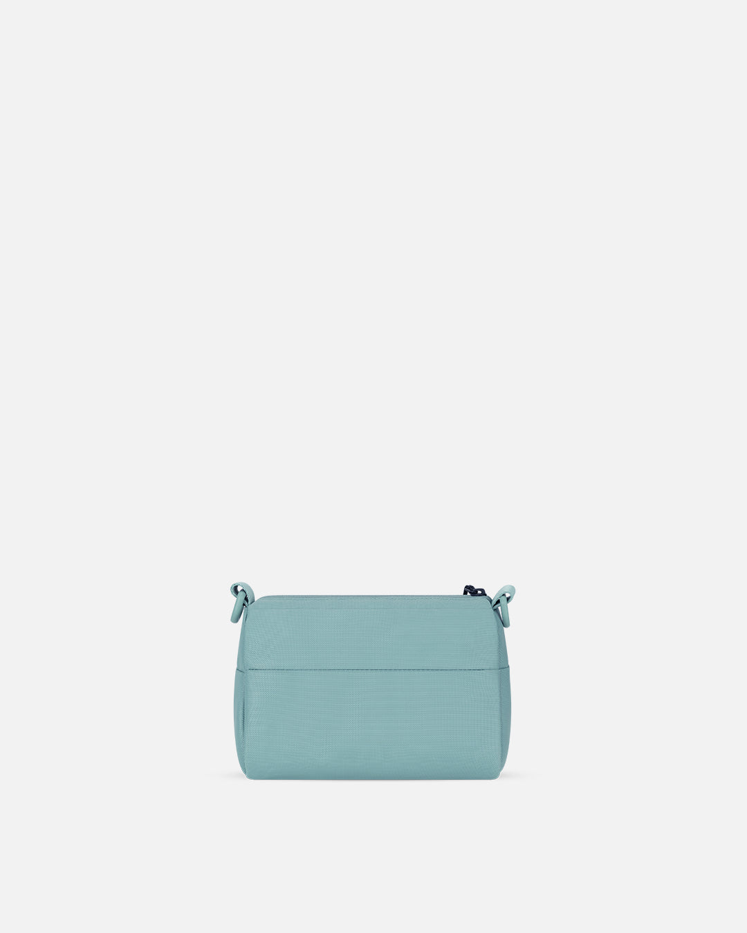 Skye | Shoulder Bag