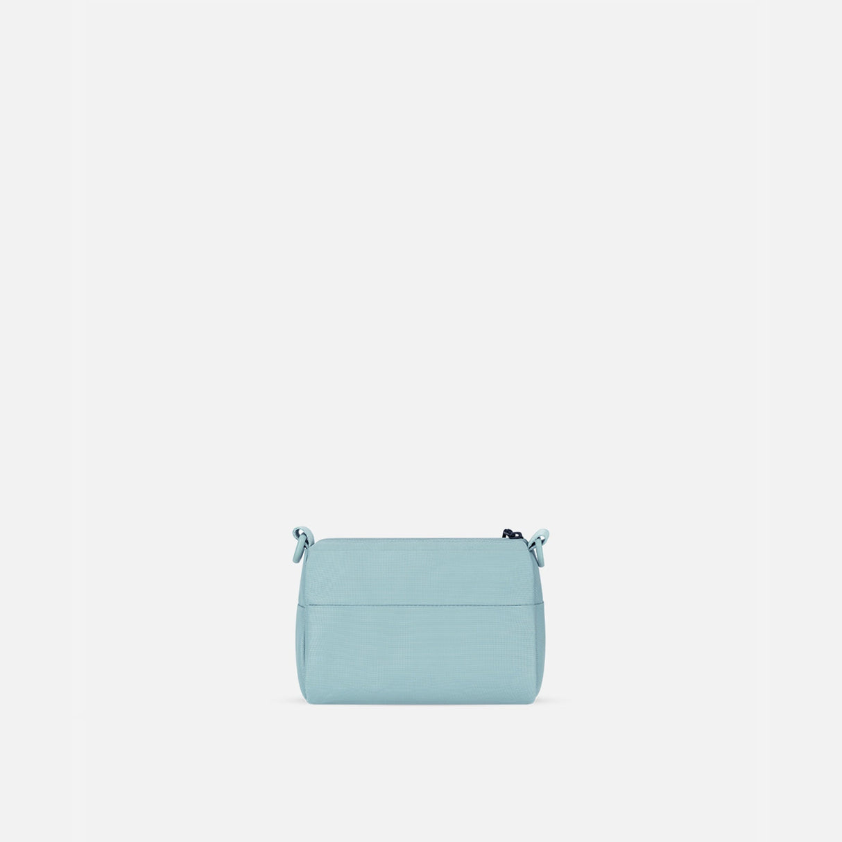Skye | Shoulder Bag - Terrazzo Print