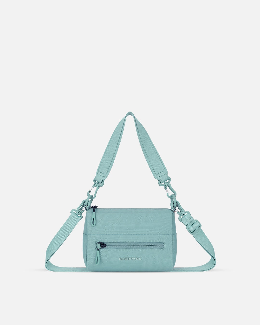 Skye | Shoulder Bag