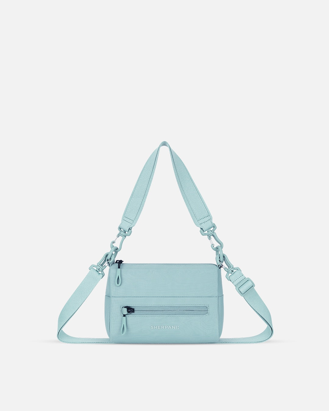 Skye | Shoulder Bag