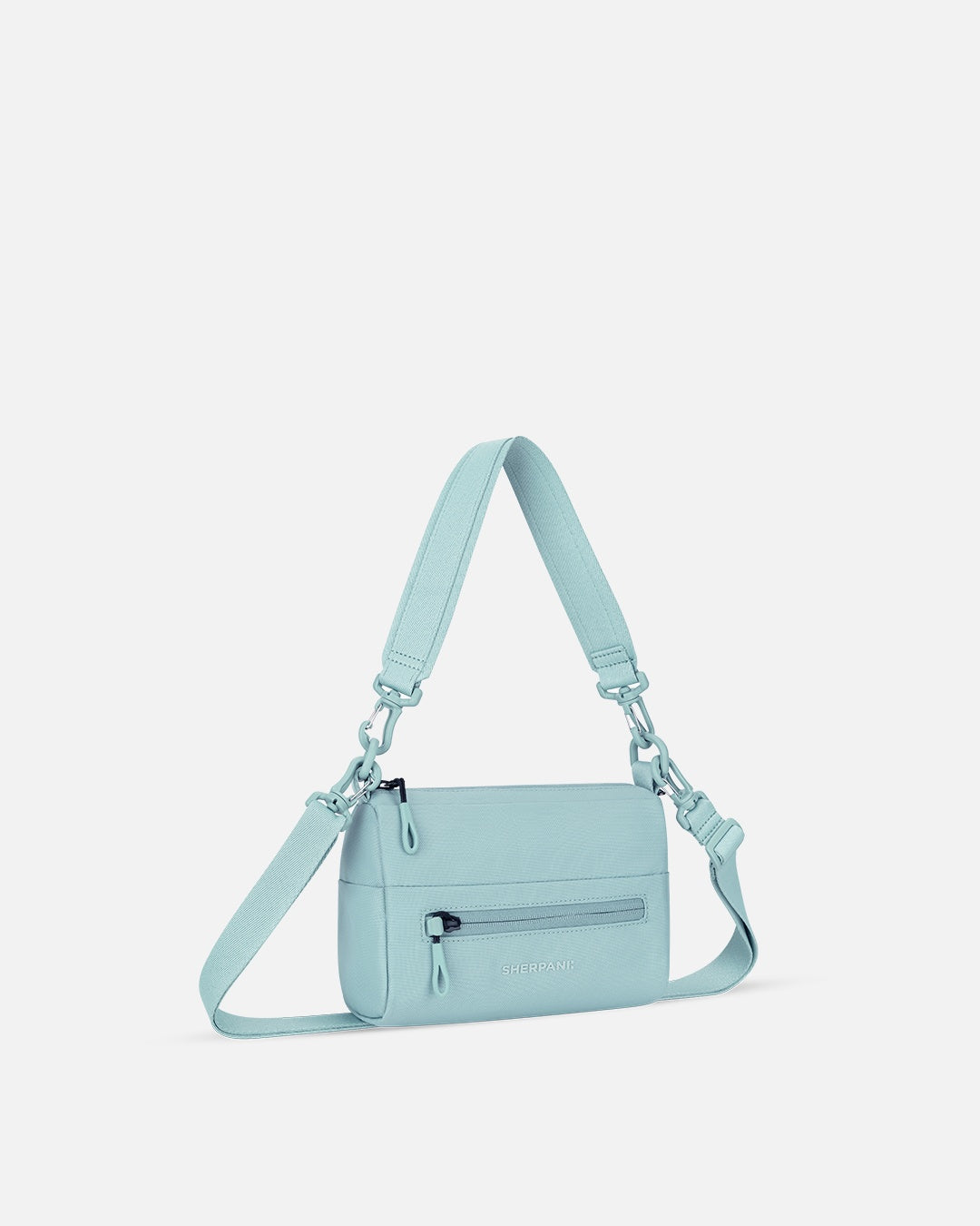 Skye | Shoulder Bag