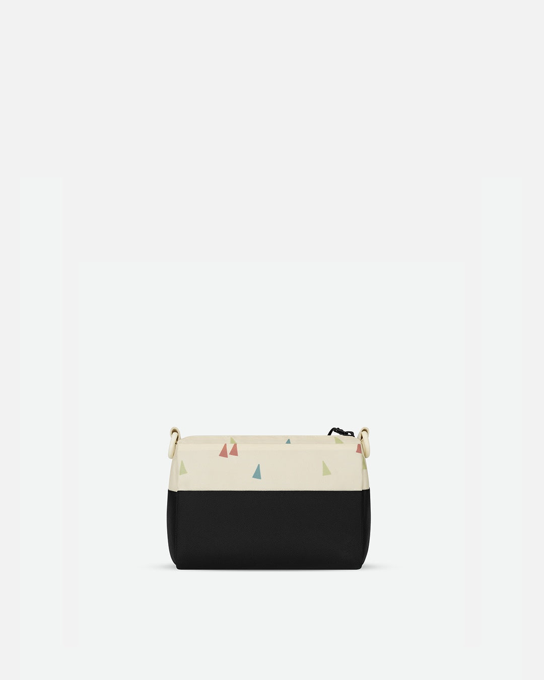 Skye | Shoulder Bag