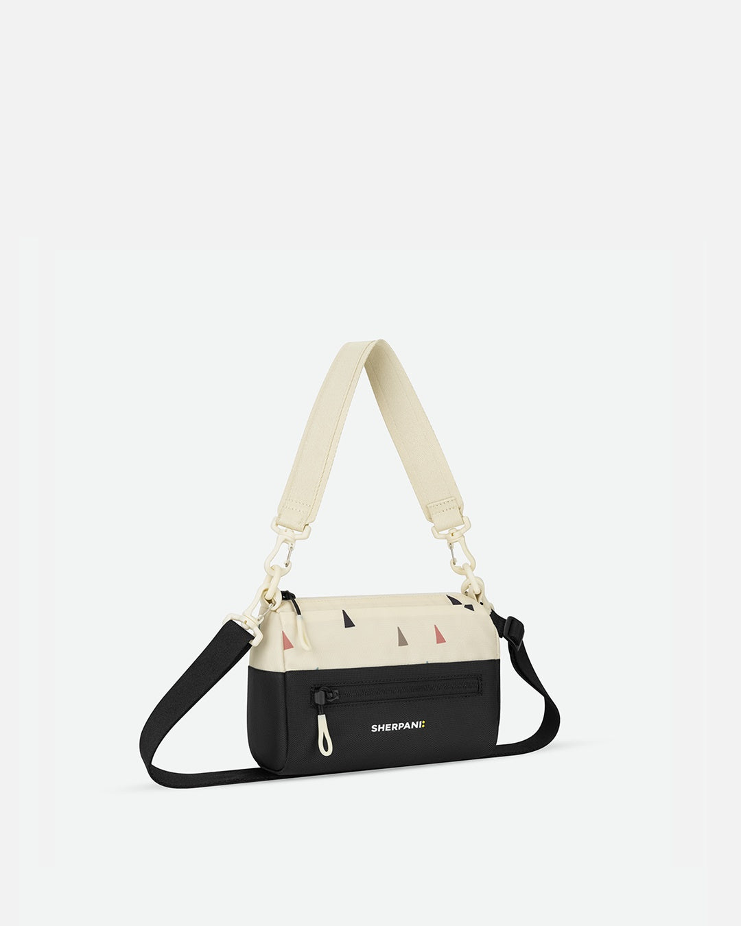 Skye | Shoulder Bag