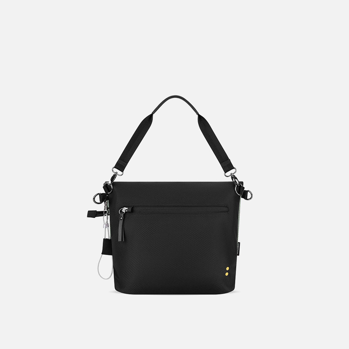 Vale AT | Reversible Crossbody