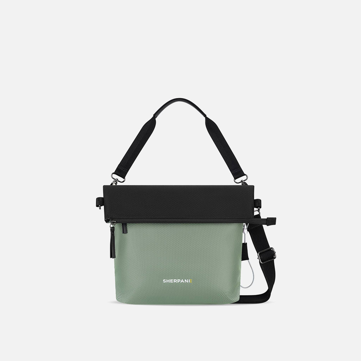 Vale AT | Reversible Crossbody