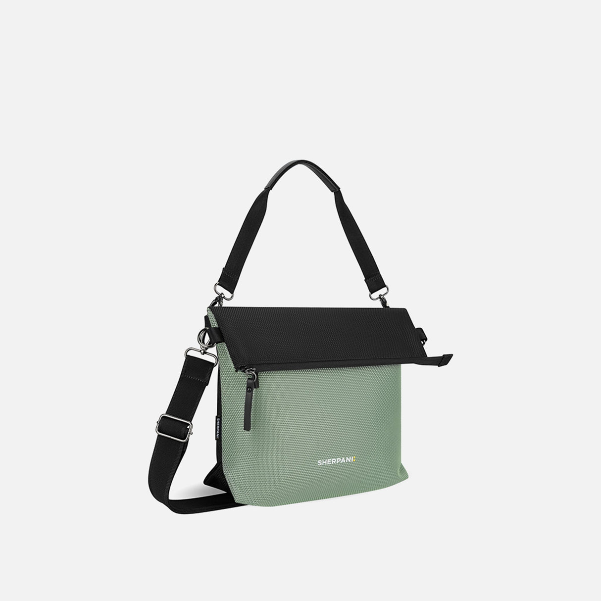 Vale AT | Reversible Crossbody
