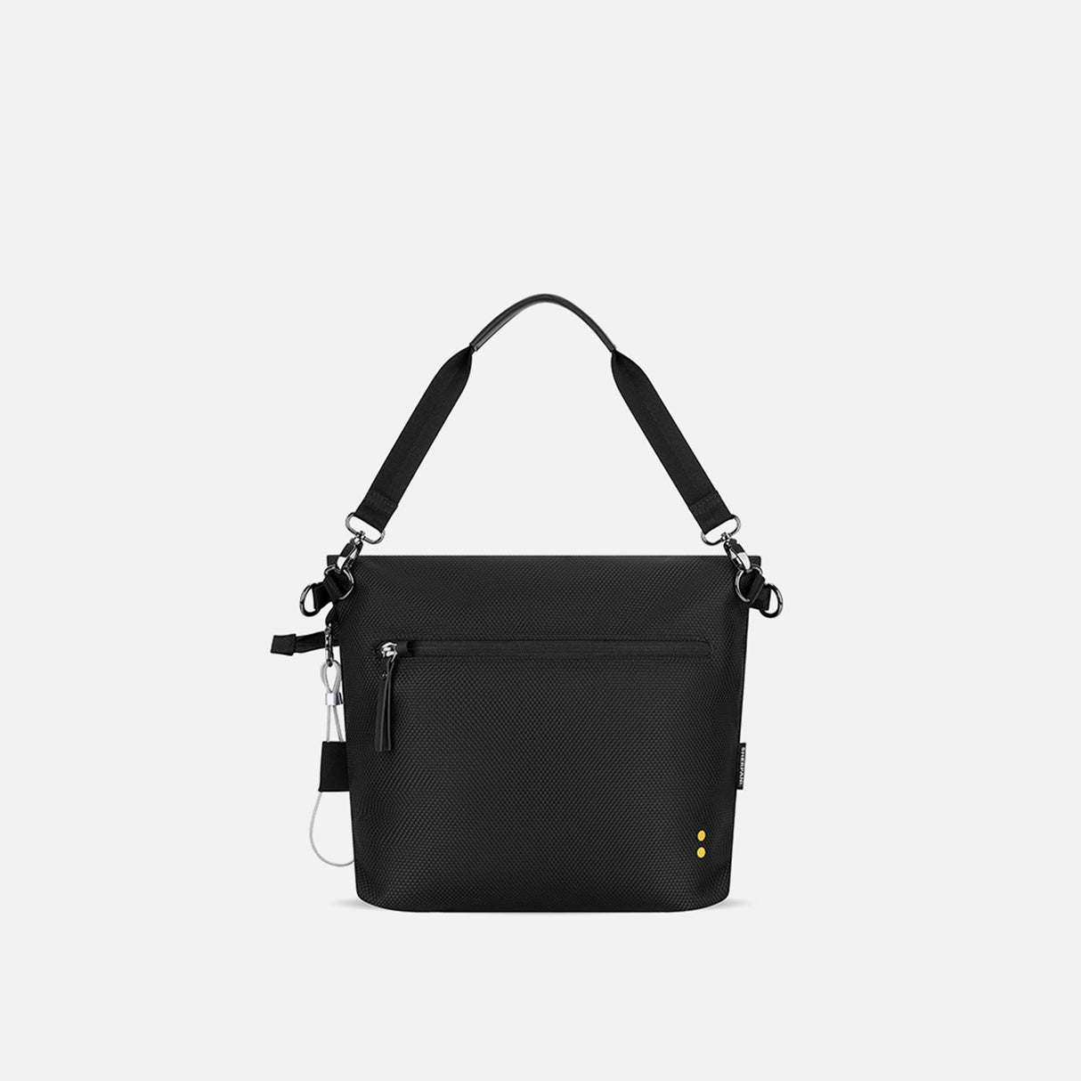 Vale AT | Reversible Crossbody