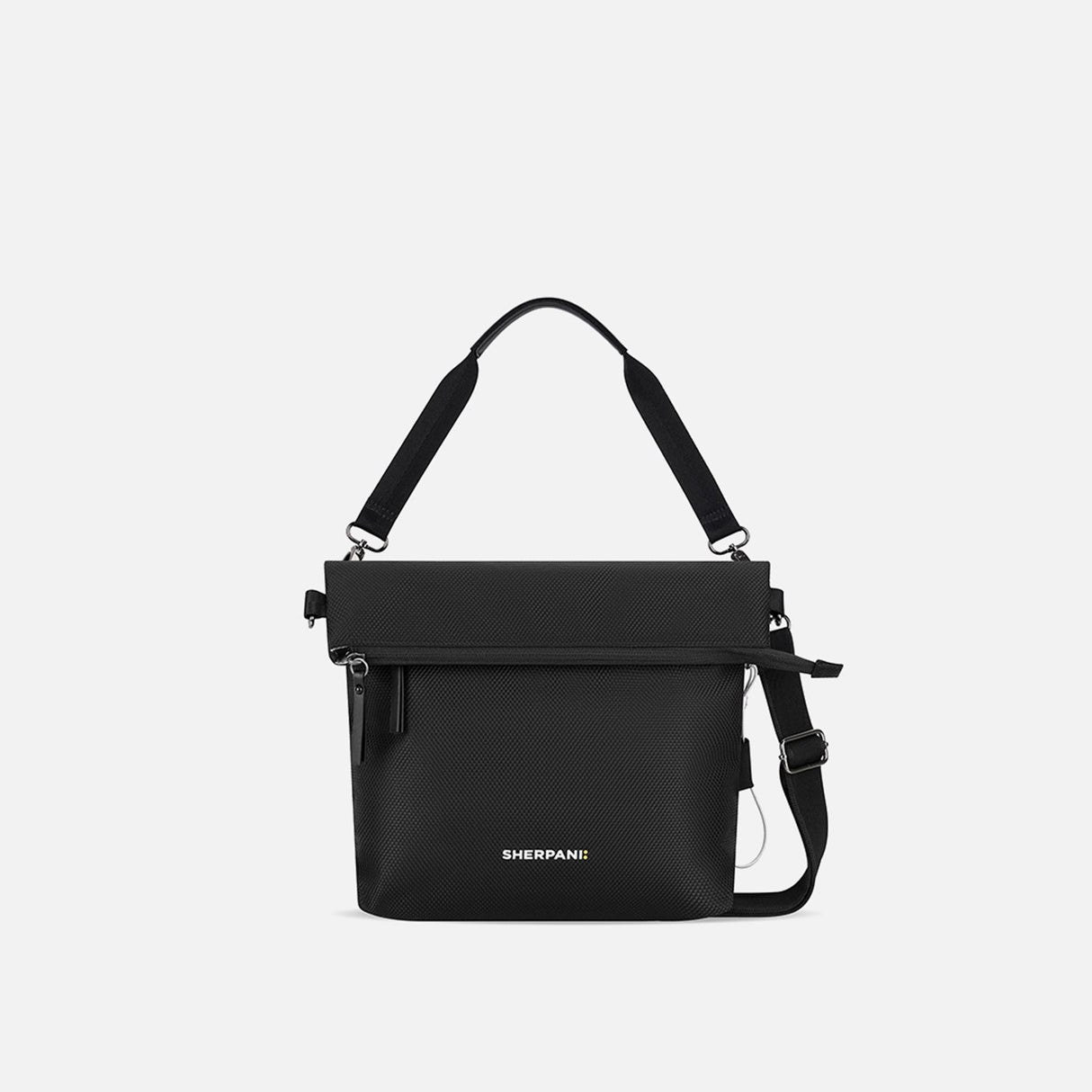Vale AT | Reversible Crossbody