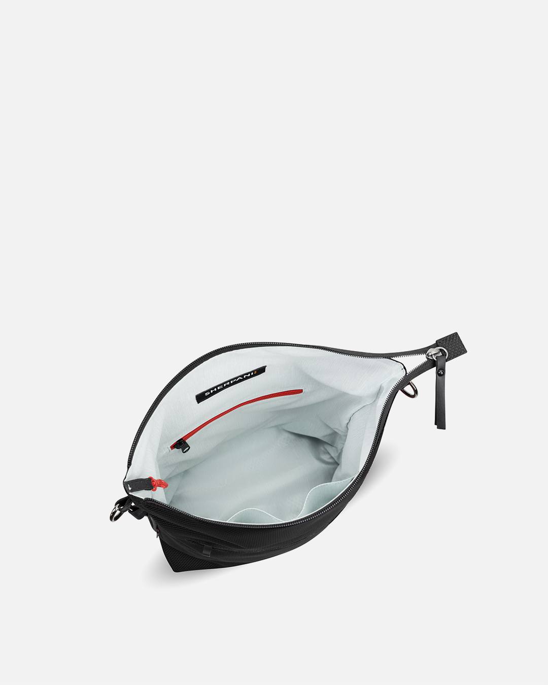 Vale AT | Reversible Crossbody