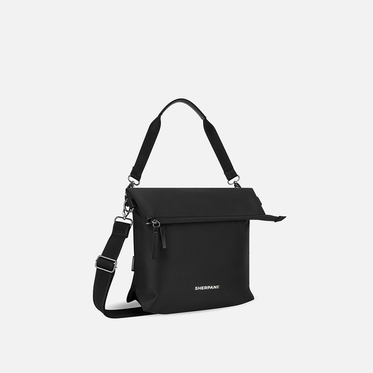 Vale AT | Reversible Crossbody