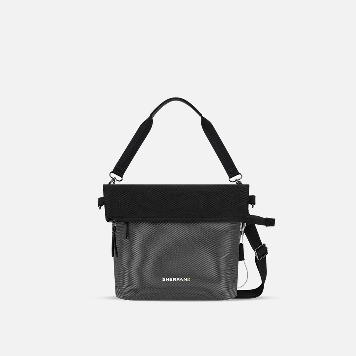 Vale AT | Reversible Crossbody
