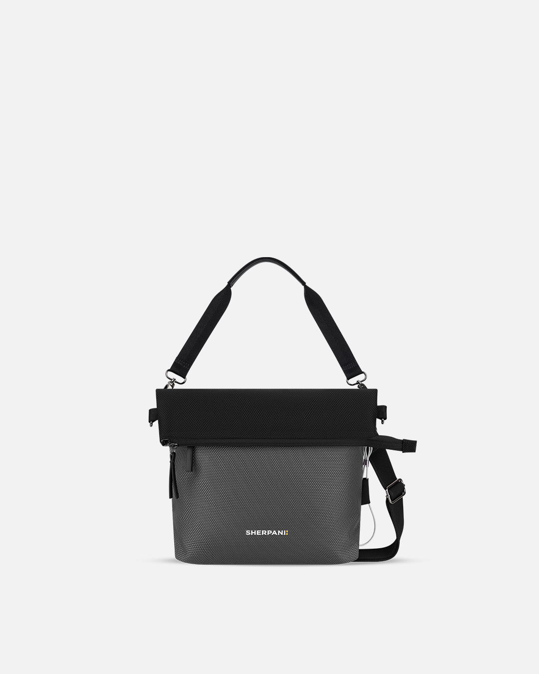 Vale | Reversible Crossbody