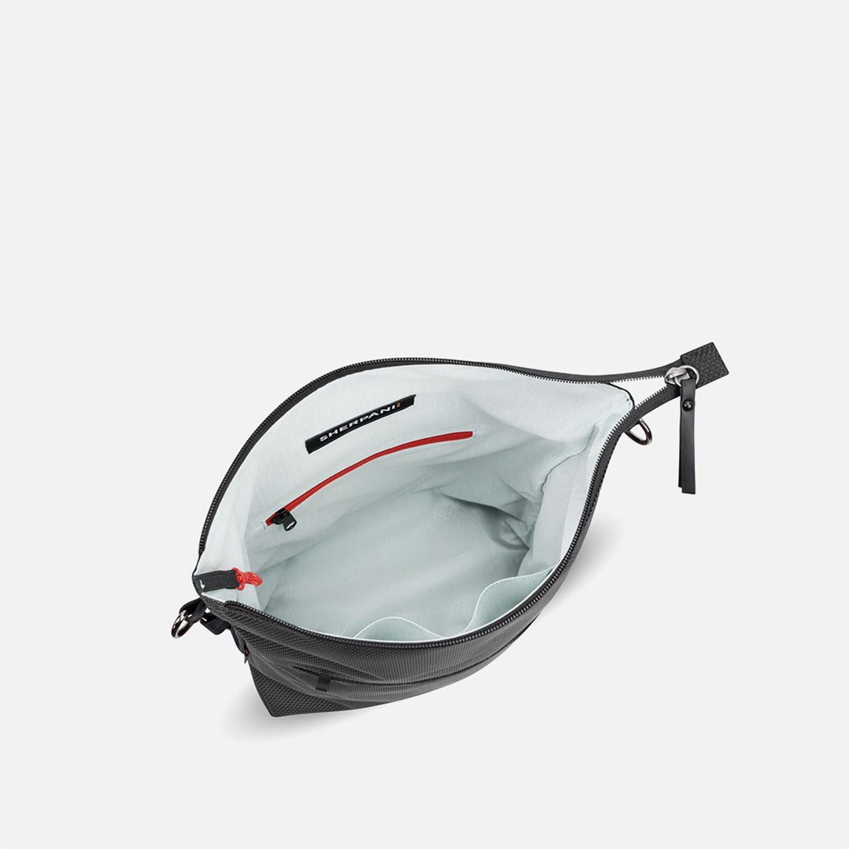 Vale AT | Reversible Crossbody