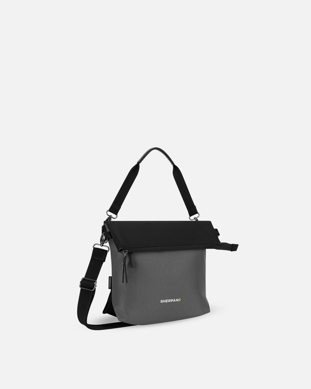 Vale | Reversible Crossbody