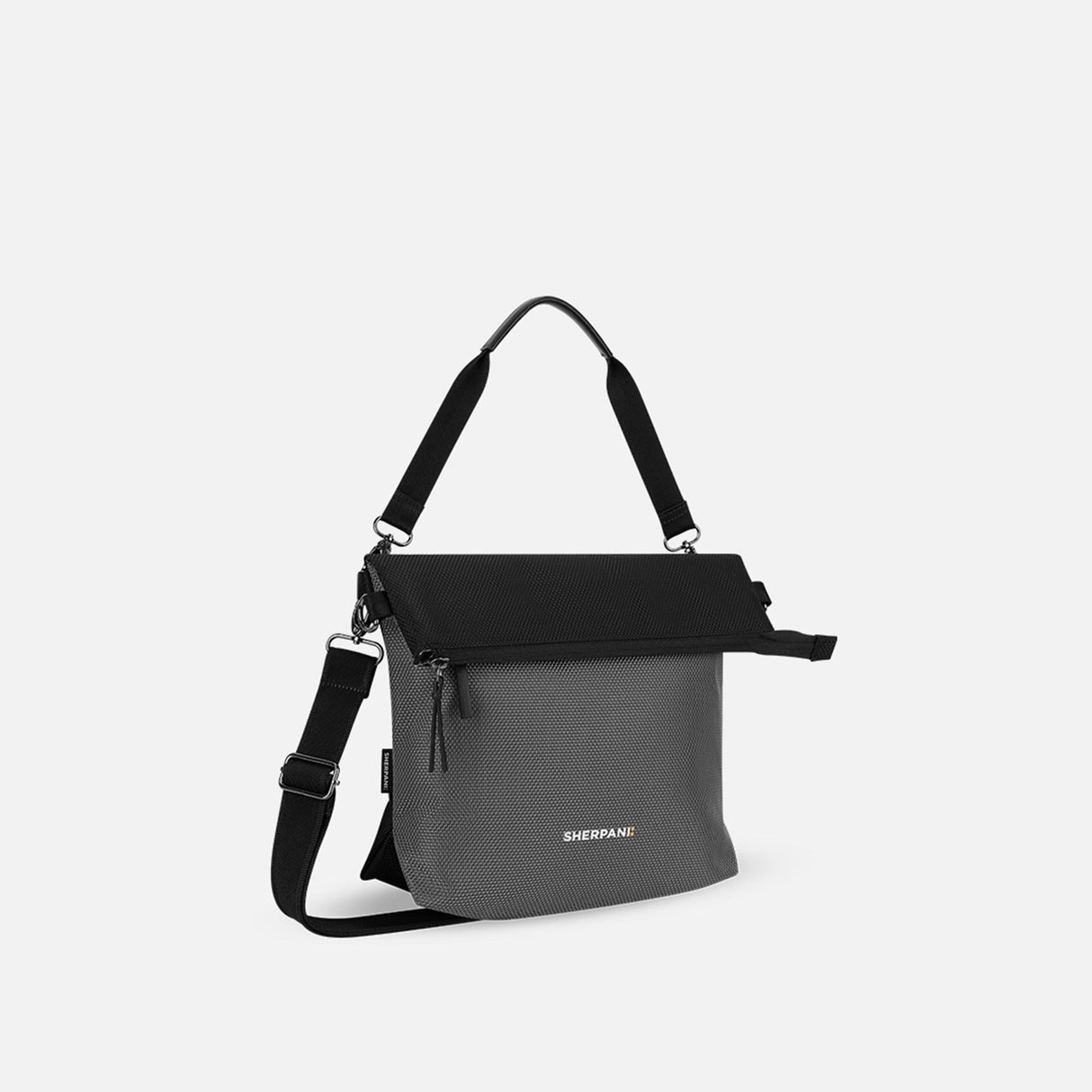 Vale AT | Reversible Crossbody