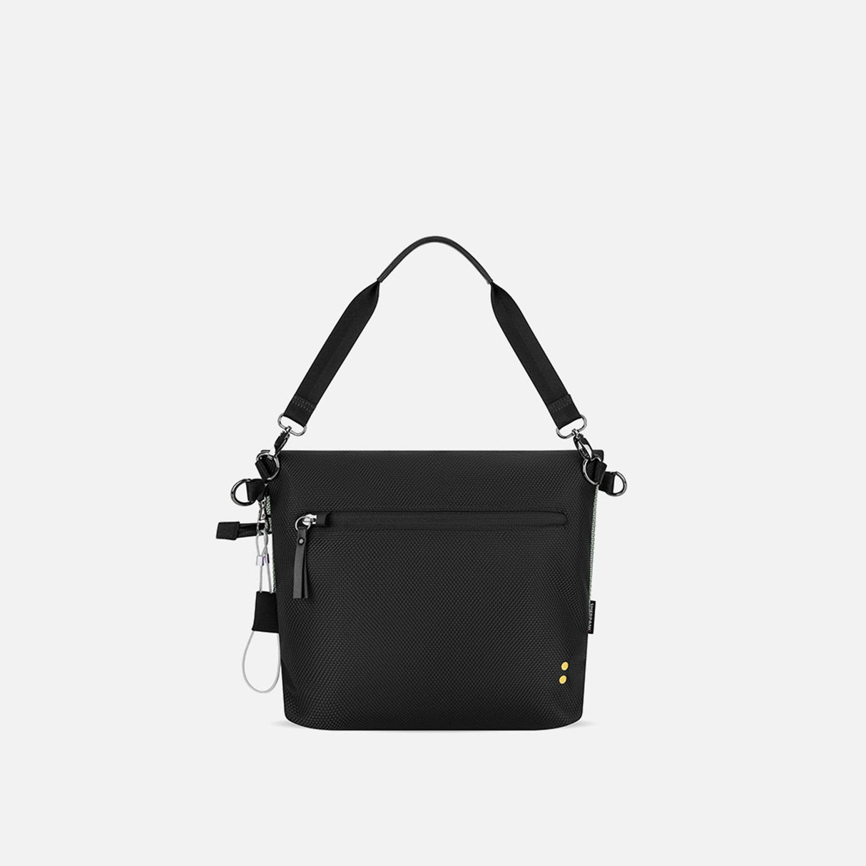 Vale AT | Reversible Crossbody