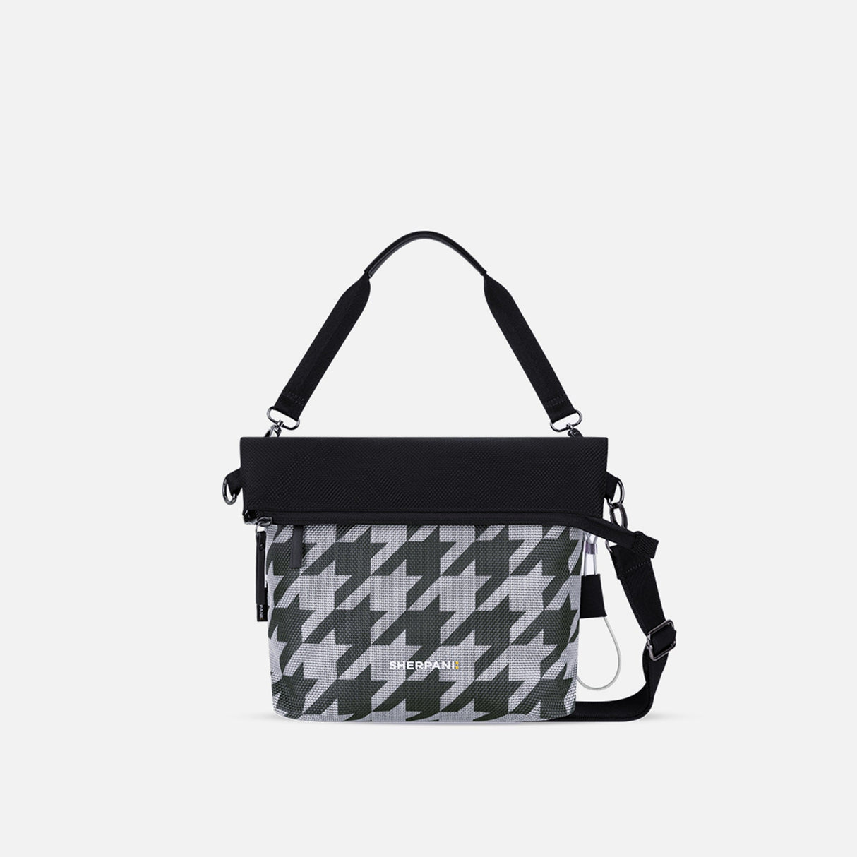 Vale AT | Reversible Crossbody