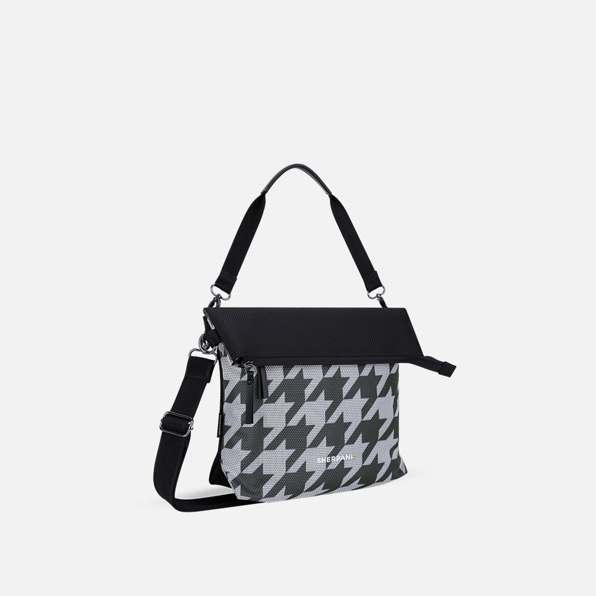 Vale AT | Reversible Crossbody