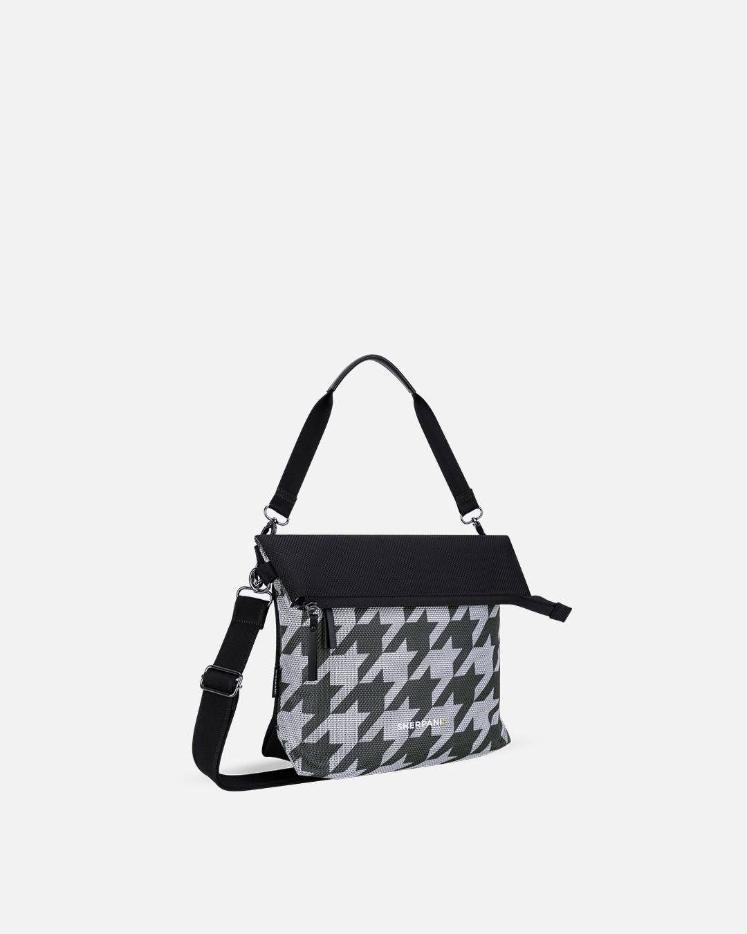 Vale AT | Reversible Crossbody