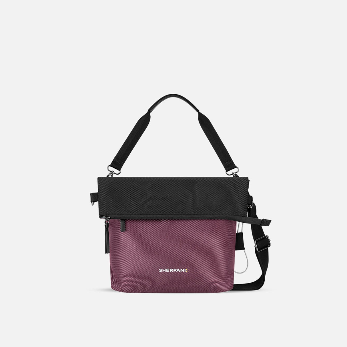 Vale AT | Reversible Crossbody
