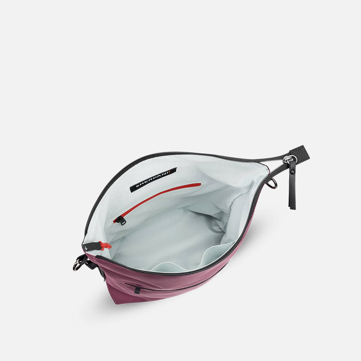 Vale AT | Reversible Crossbody