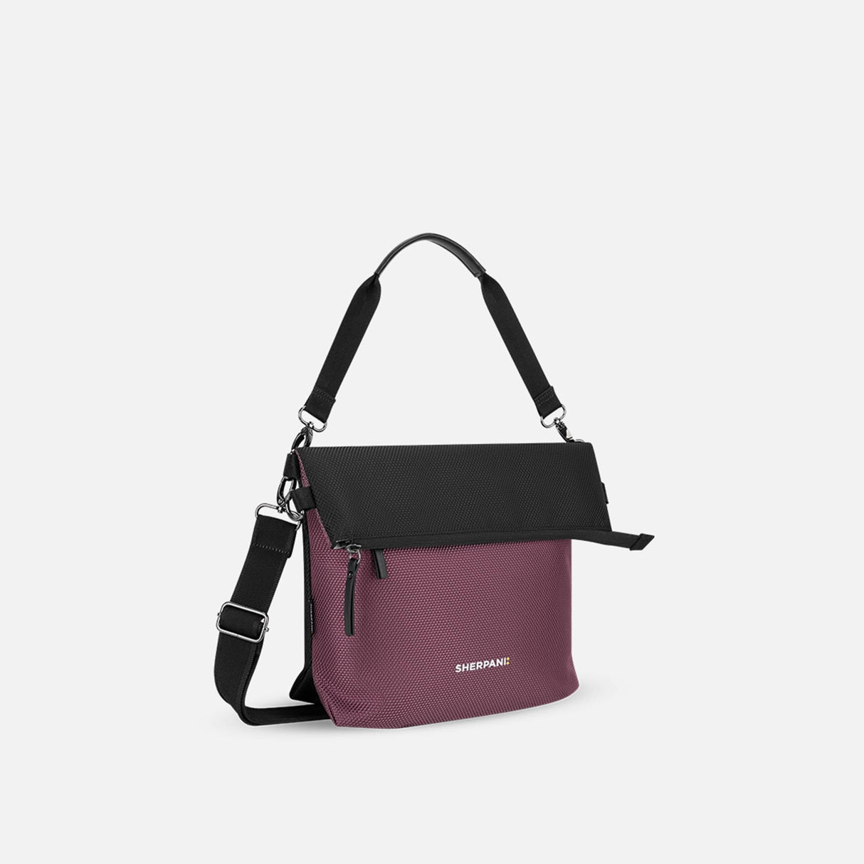 Vale AT | Reversible Crossbody