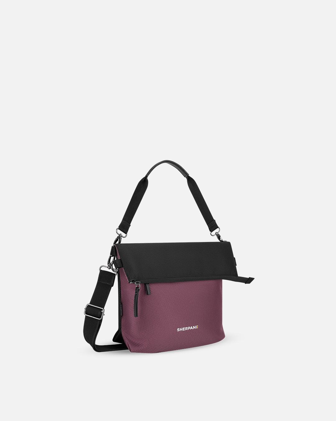 Vale AT | Reversible Crossbody