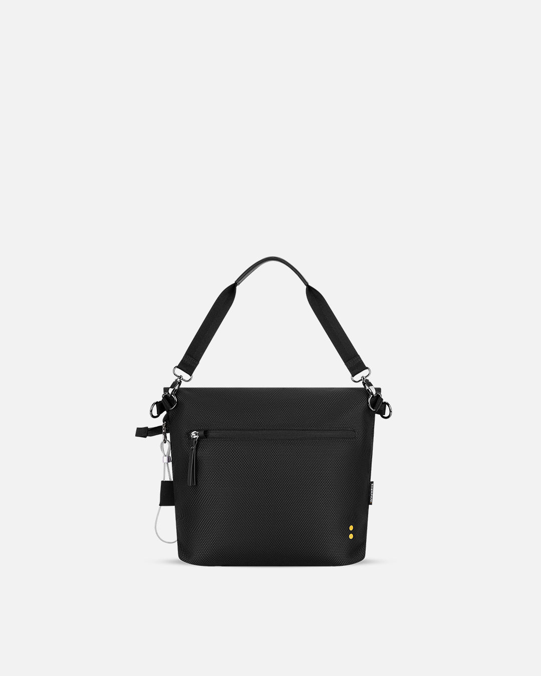 Vale AT | Reversible Crossbody