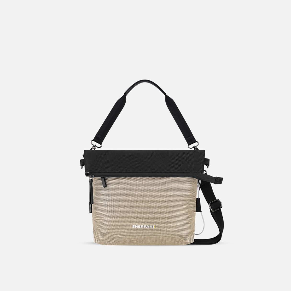 Vale AT | Reversible Crossbody