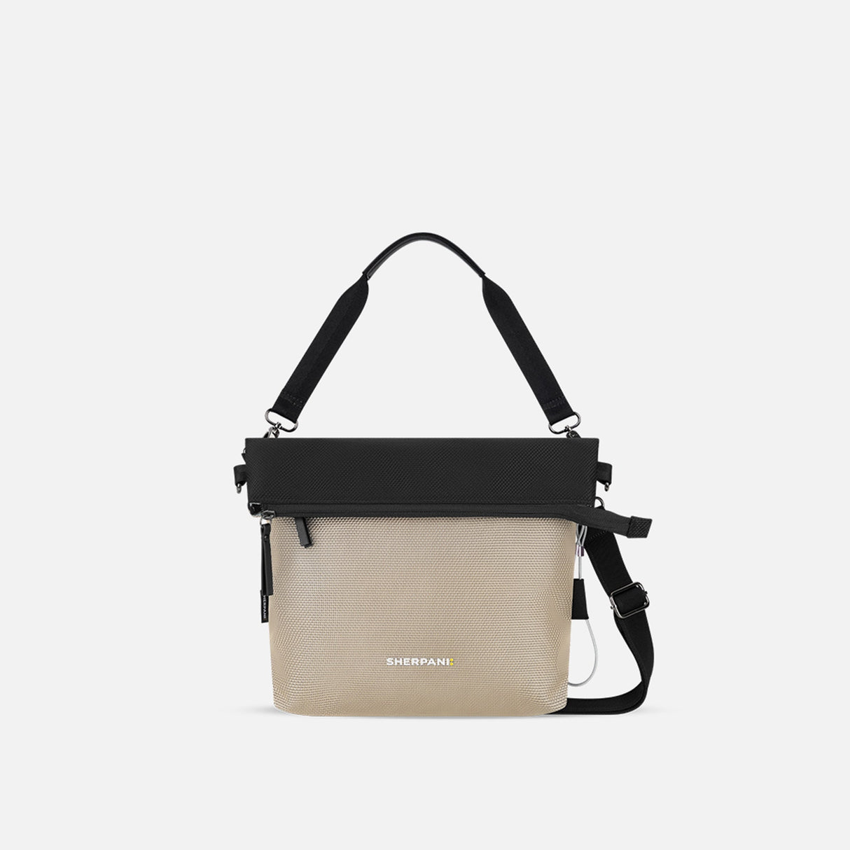 Vale AT | Reversible Crossbody