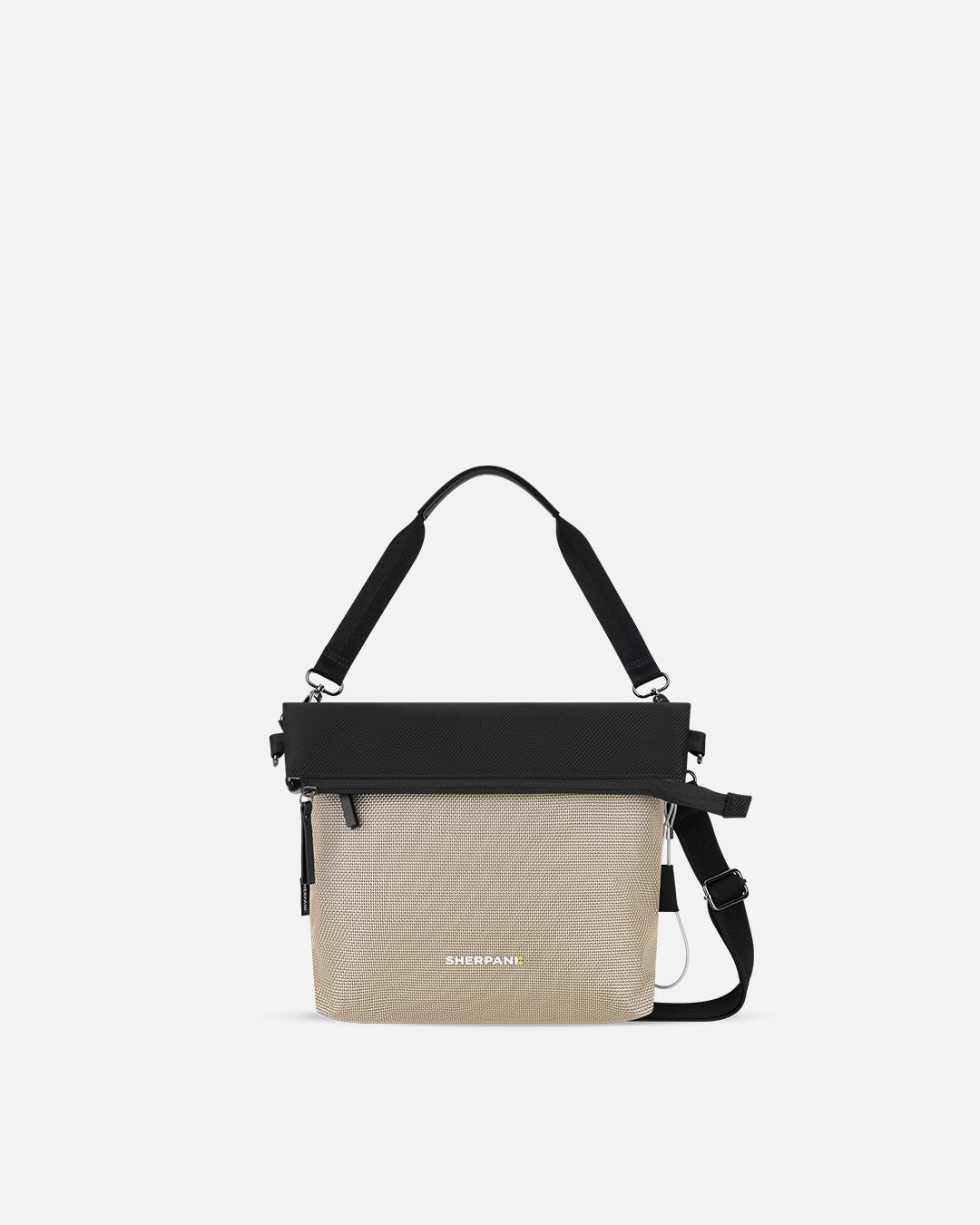 Vale AT | Reversible Crossbody