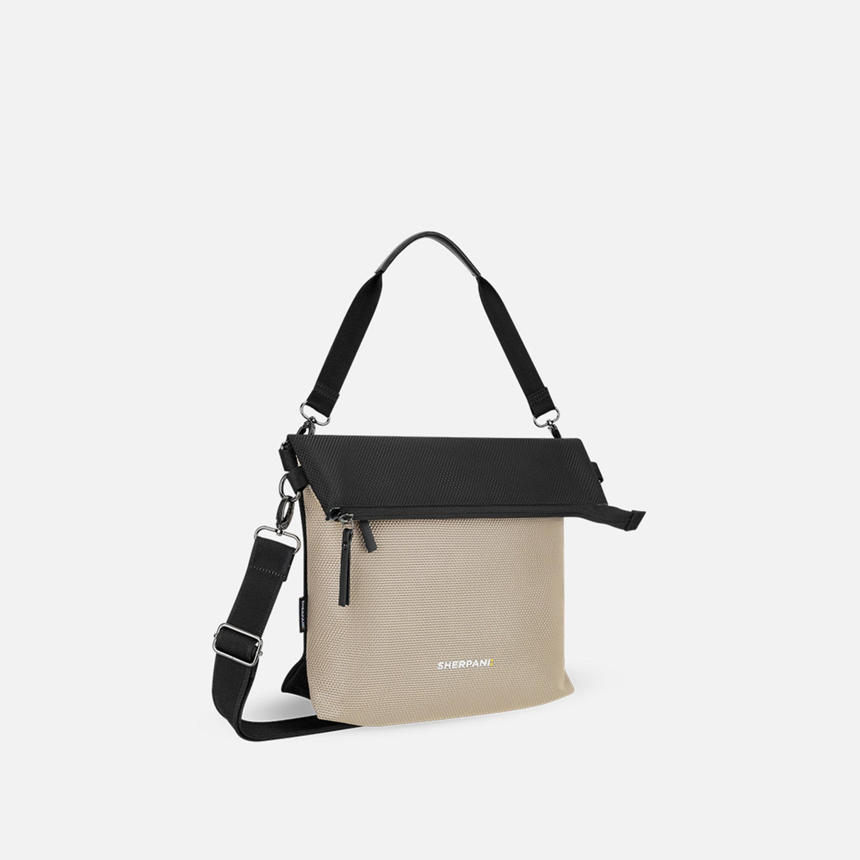 Vale AT | Reversible Crossbody