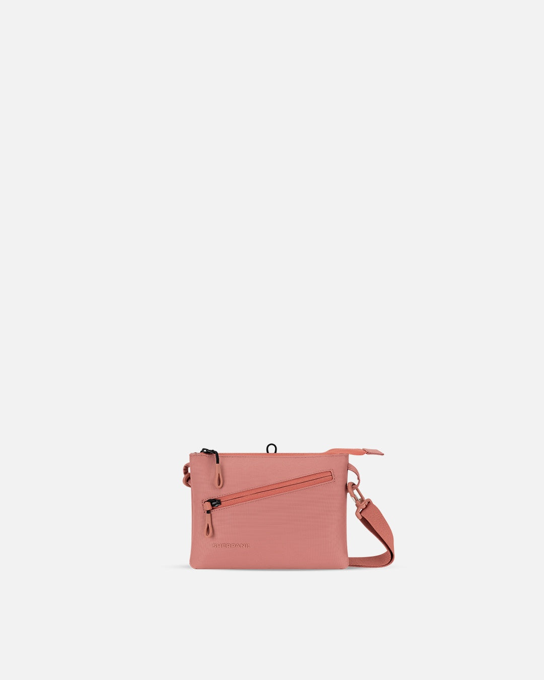 Zoom | Slim RFID Crossbody