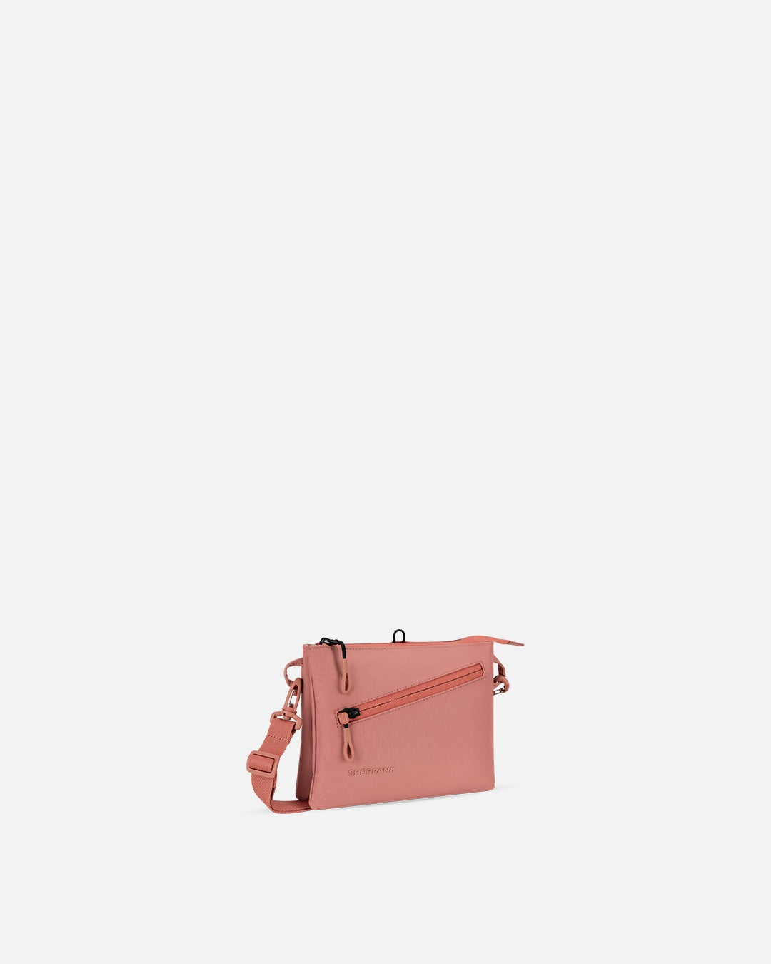Zoom | Slim RFID Crossbody