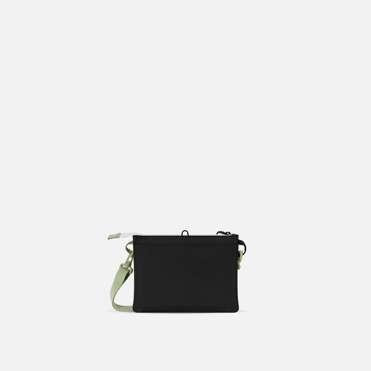 Zoom | Slim RFID Crossbody