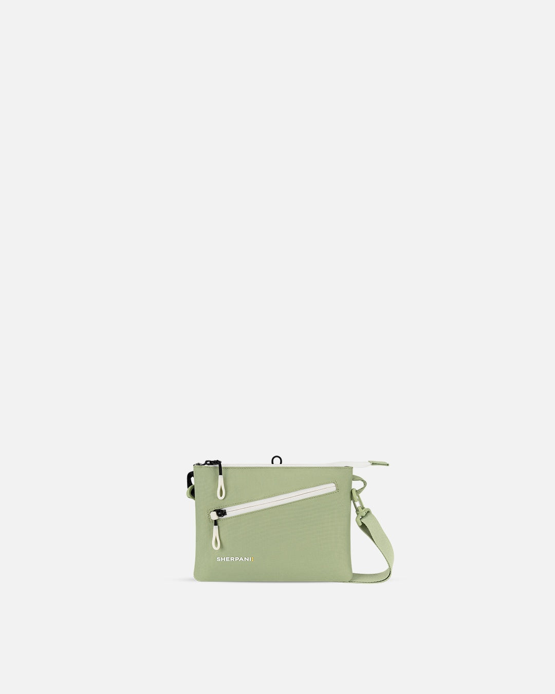Zoom | Slim RFID Crossbody