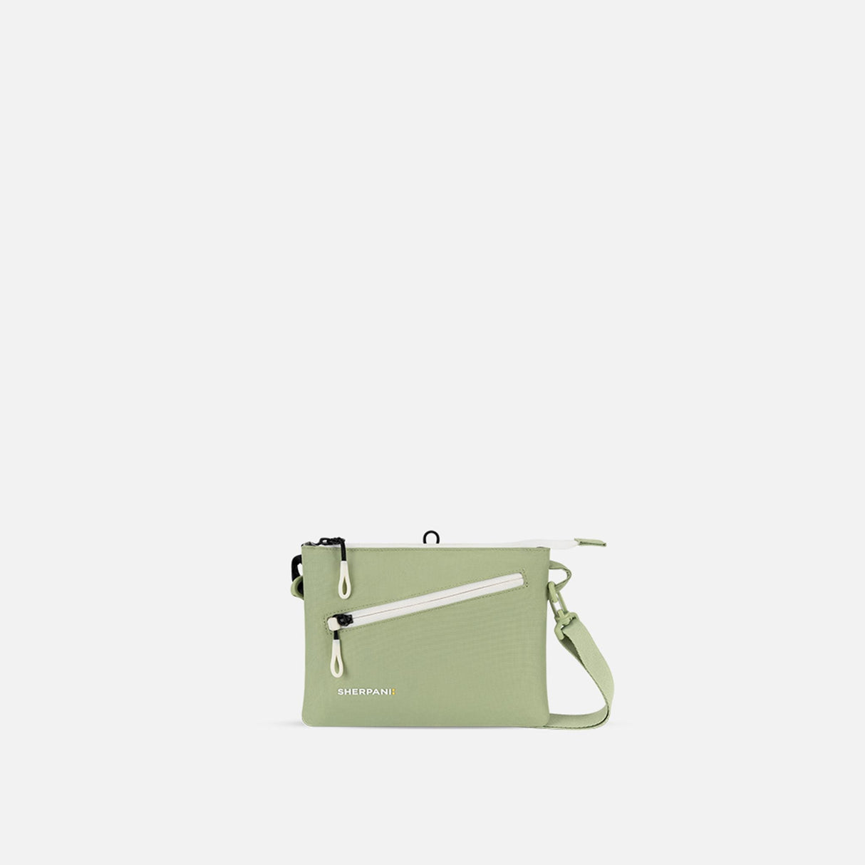 Zoom | Slim RFID Crossbody
