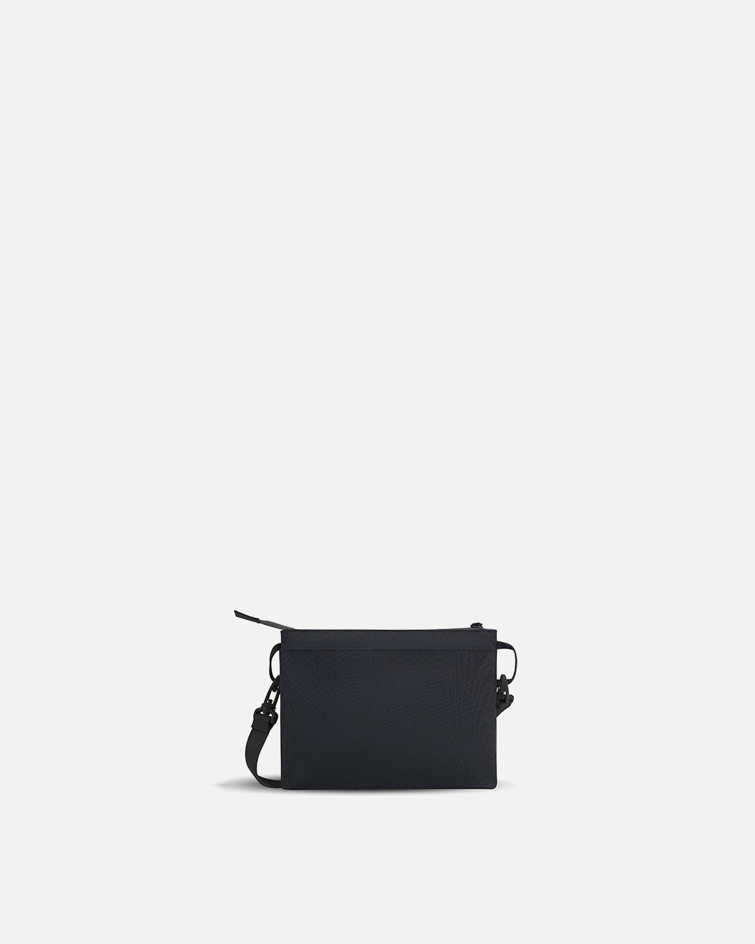 Zoom | Slim RFID Crossbody