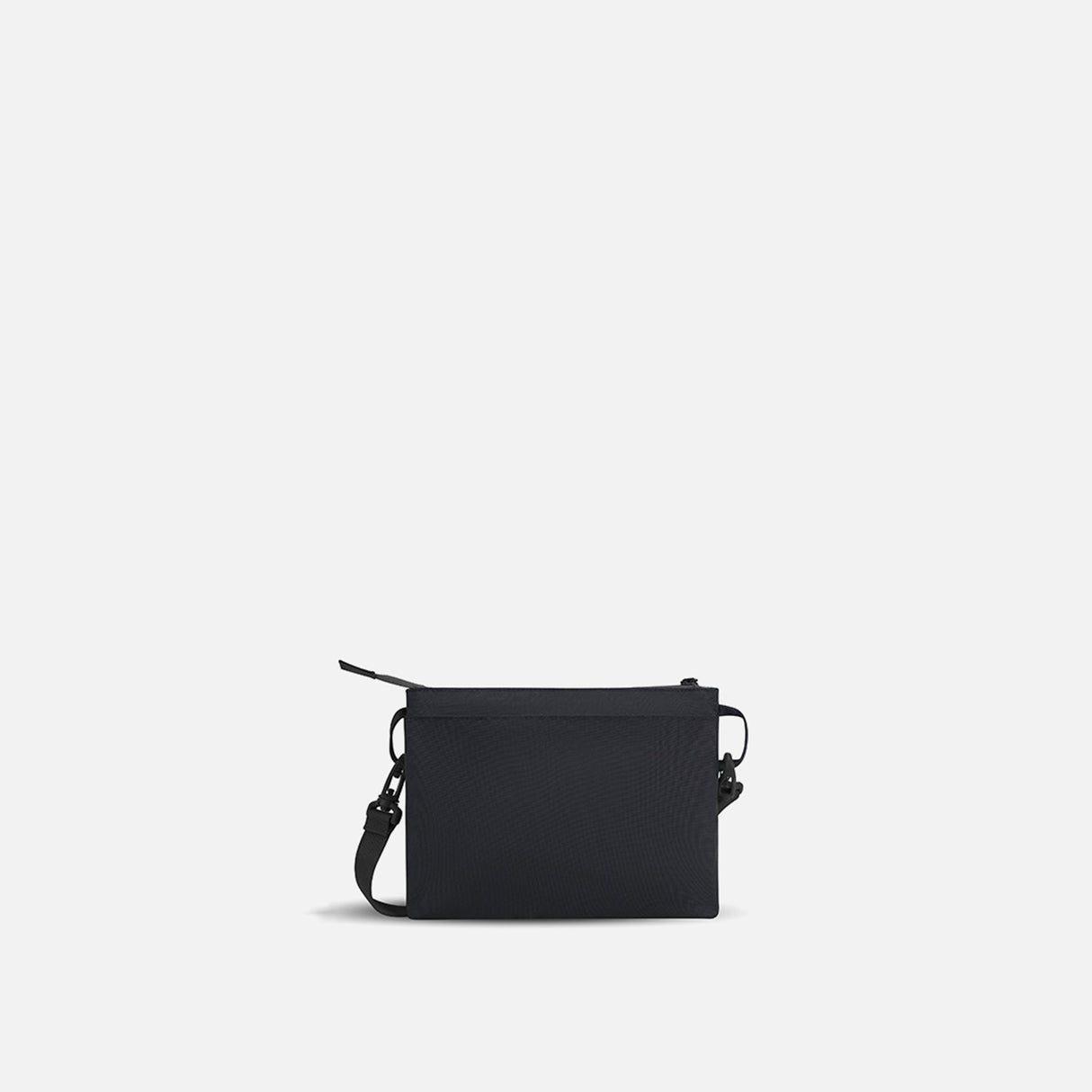 Zoom | Slim RFID Crossbody