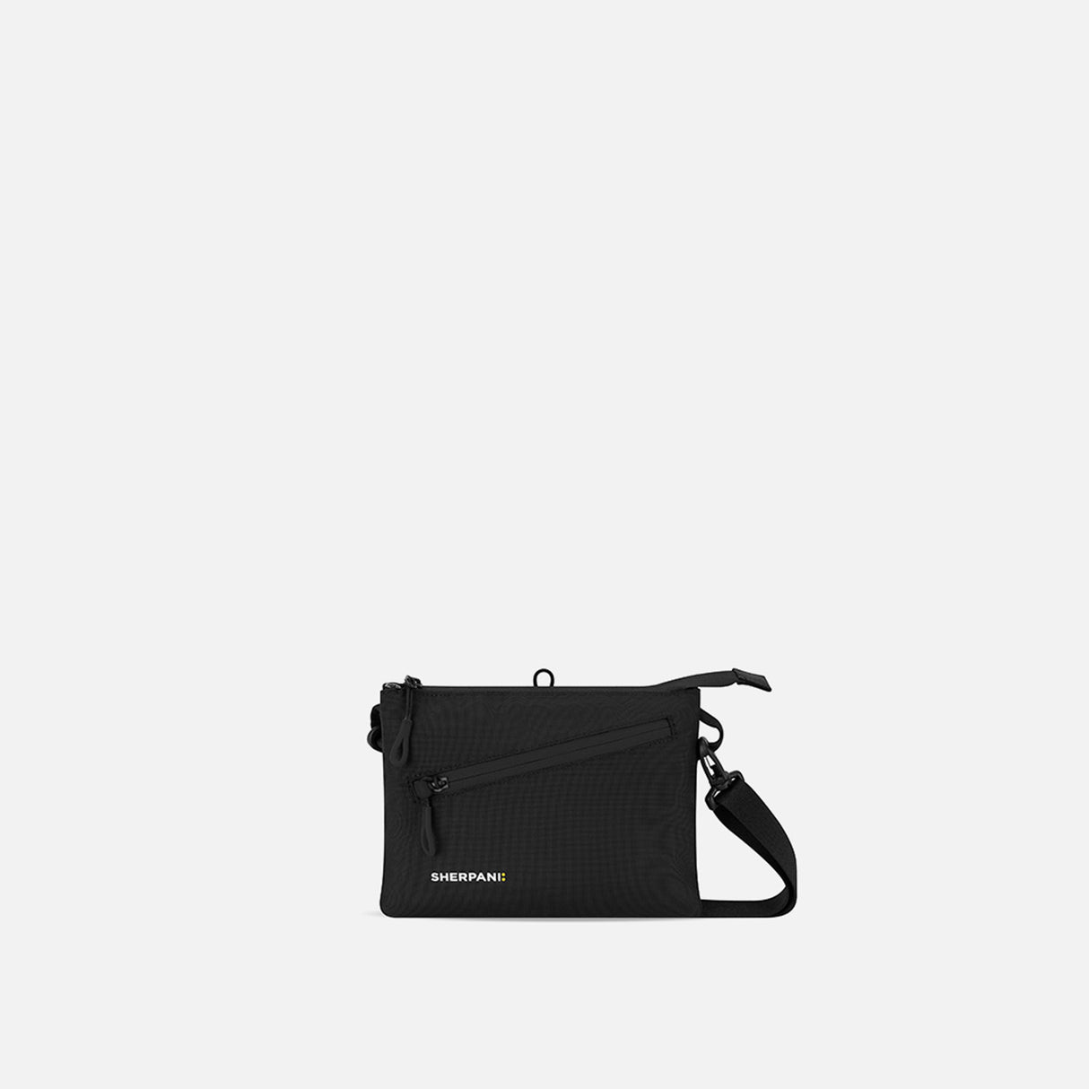 Zoom | Slim RFID Crossbody