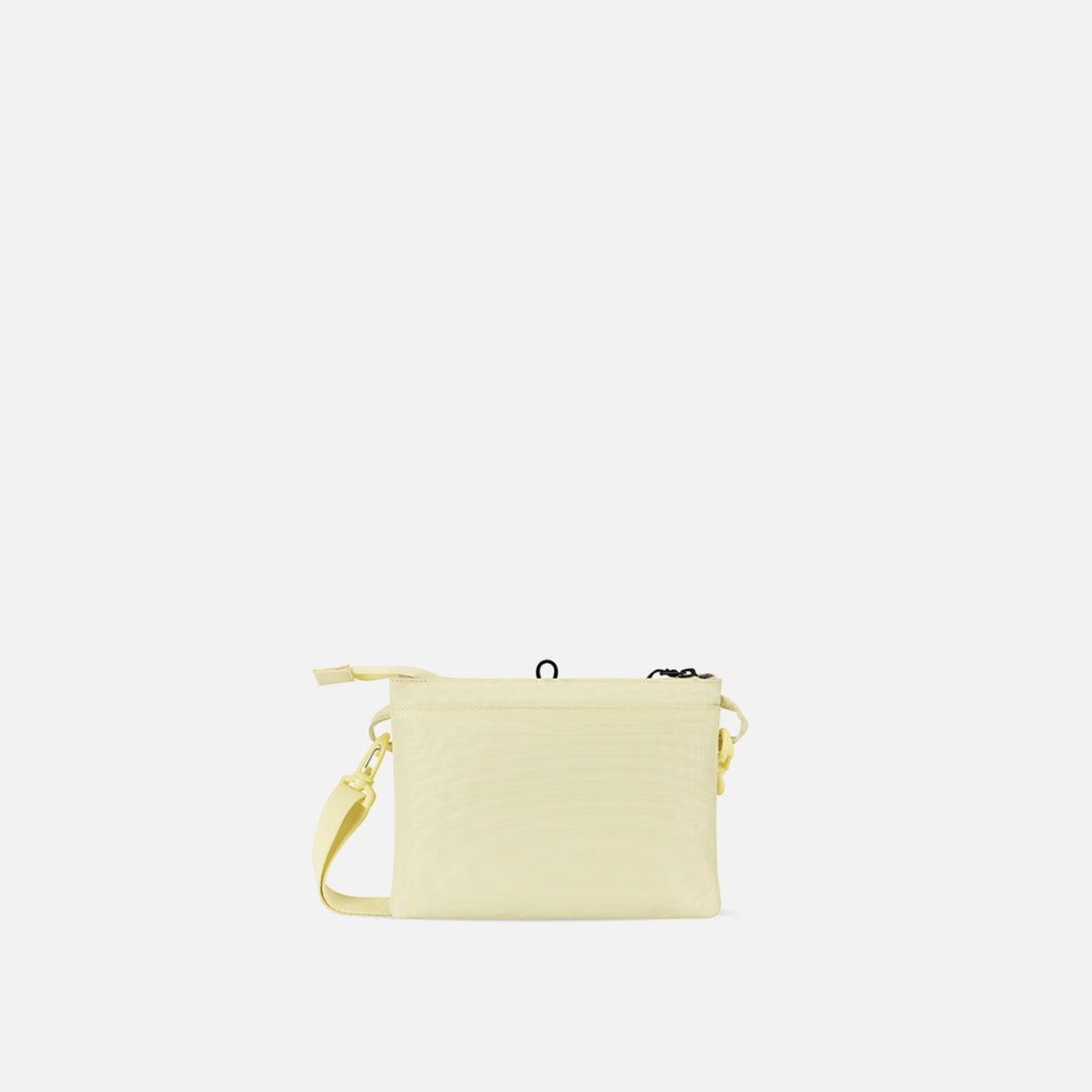 Zoom | Slim RFID Crossbody
