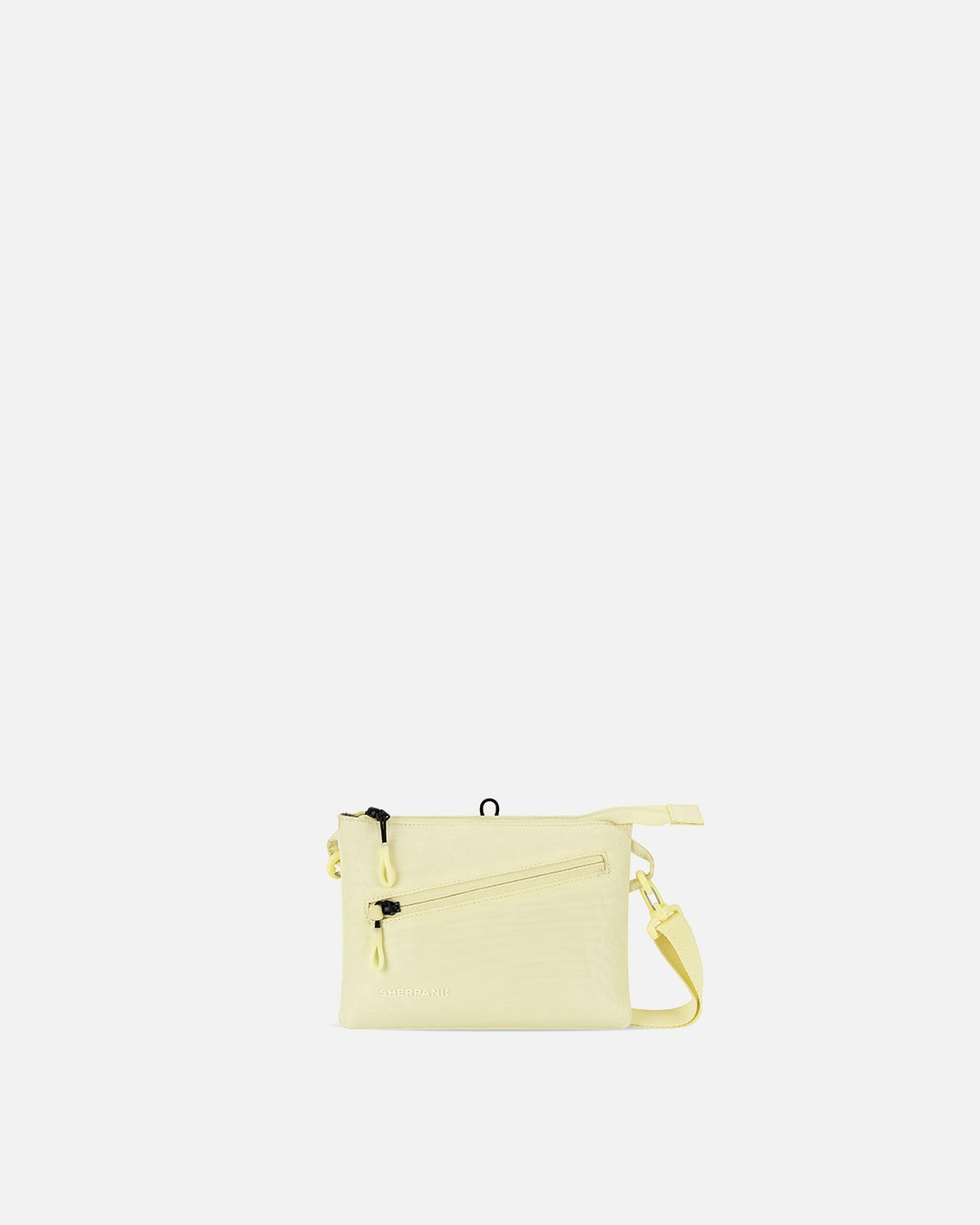 Zoom | Slim RFID Crossbody