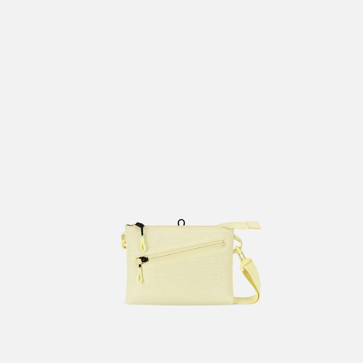Zoom | Slim RFID Crossbody
